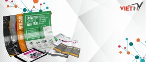 banner in tờ rơi anh dai dien