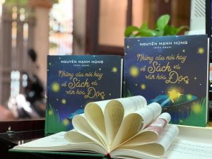 in sách theo yêu cầu, in số lượng ít, in lẻ